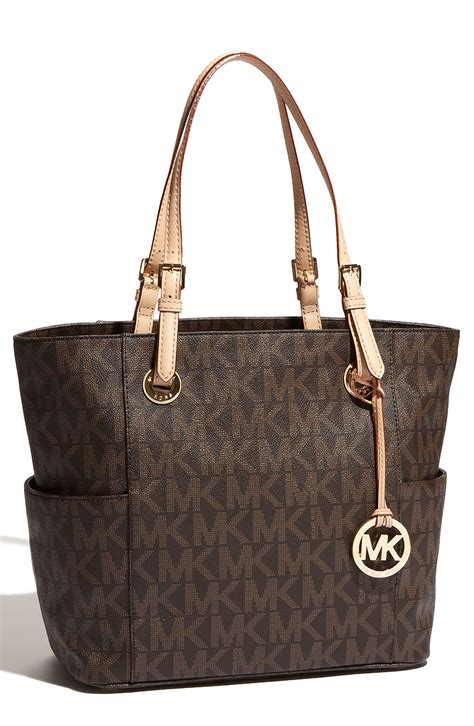 win a michael kors handbag|Michael Kors outlet bag.